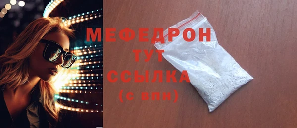 стаф Арсеньев