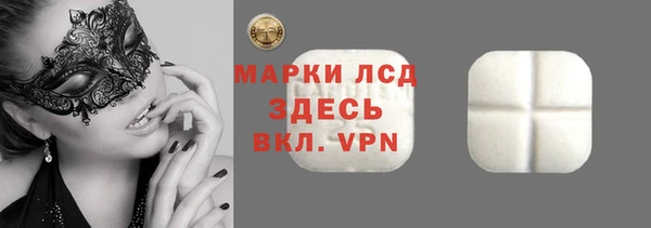 стаф Арсеньев