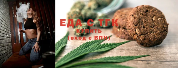 стаф Арсеньев